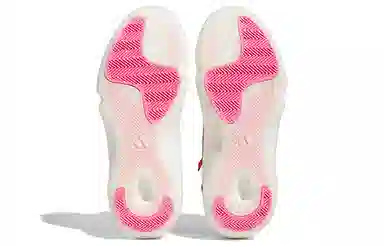 adidas Adizero Select Black Red White