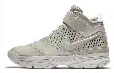 Nike Zoom Kobe 2 Fade to Black