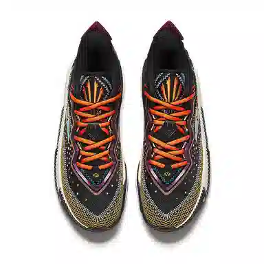 Anta KAI 2 "Birthday"