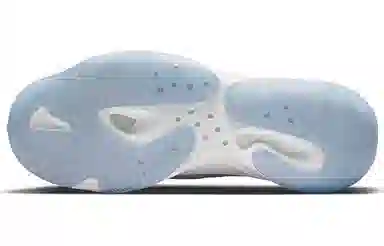 Jordan Air Jordan 11 CMFT Low "Legend Blue"