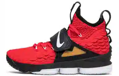 Nike Lebron 15 XV Diamond Turf