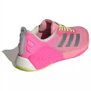 adidas DROPSET 3