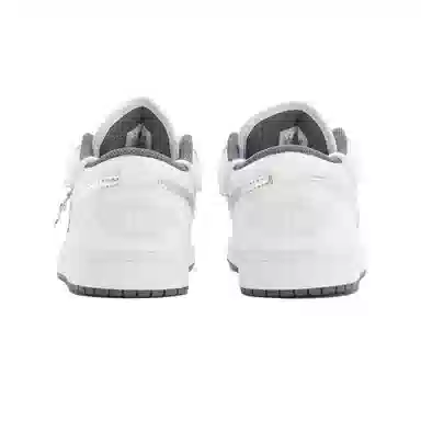 Jordan Air Jordan 1 CNY "Year of the Snake"