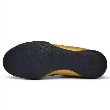 LOKWT Training Mid Sneakers