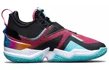 Jordan One Take 1 PF