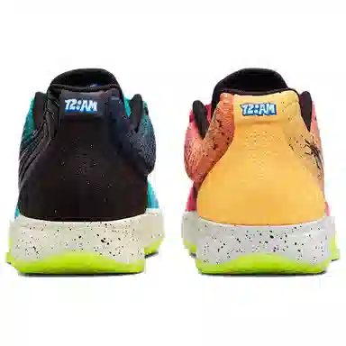 Kool-Aid x Nike Ja 2 EP