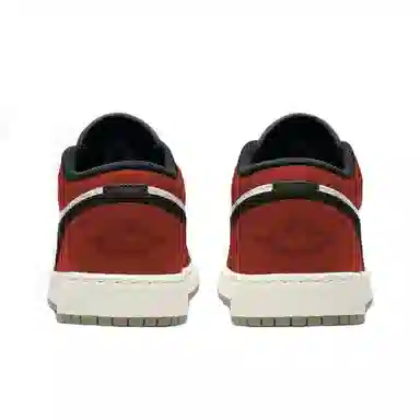 Jordan Air Jordan 1 "Chicago"