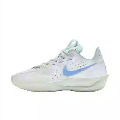 Nike Air Zoom G.T. Cut 3 EP