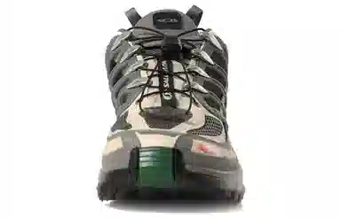 Salomon ACS Pro Cement Grey