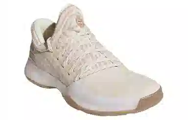 adidas Harden Vol.1 PK