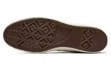 CDG x Converse 1970s Chuck Taylor All Star Hi