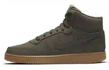 Nike Ebernon Mid SE