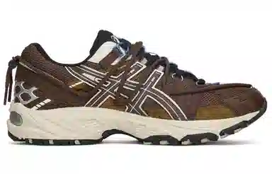 Asics Gel-Kahana TR V2
