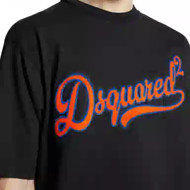 DSQUARED 2 T