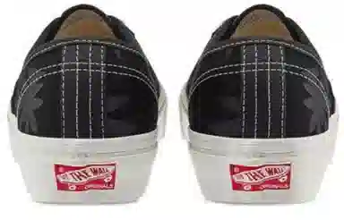 Vans OG Authentic LX