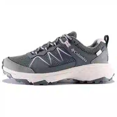 Columbia Peakfreak RUSH OUTDRY