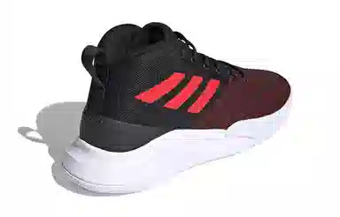 adidas OwnTheGame