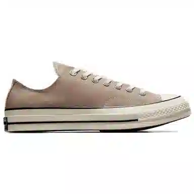 Converse Chuck 70 Brown