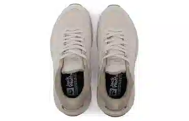 Jack Wolfskin HIKE VENTURA LITE