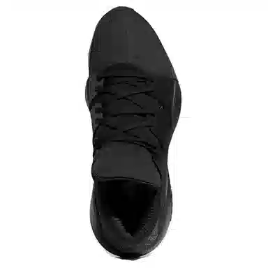 adidas PRO Vision PUTPU