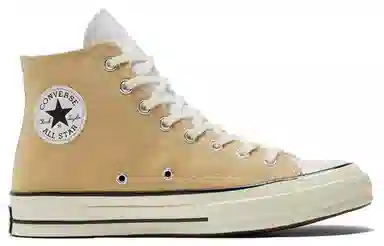 Converse 1970s Tri-Panel Chuck Taylor All Star
