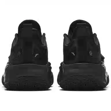 Anta KAI 1 Black