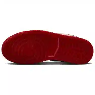 Jordan Air Jordan 1 Low "Valentine’s Day"