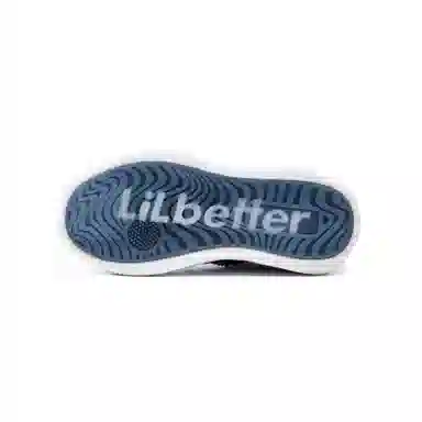 lilbetter