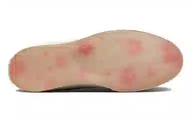 Converse 1970s Sakura Embroidery