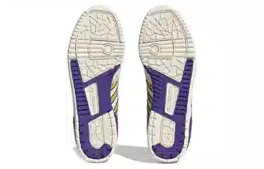 adidas originals Rivalry Low 86