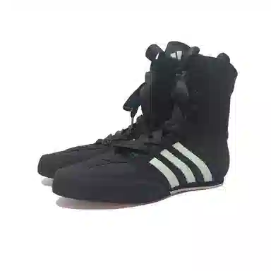 adidas Box Hog 2.0