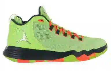 Jordan CP3 9