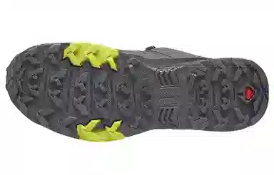 Salomon X Ultra 4 Gore-Tex