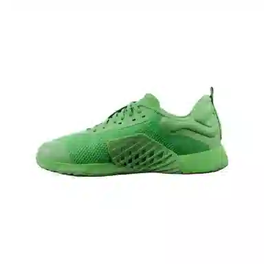 adidas DROPSET 3 Green