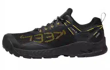 KEEN NXIS EVO WP
