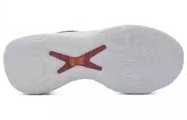 Under Armour CURRY 10 Flow Black