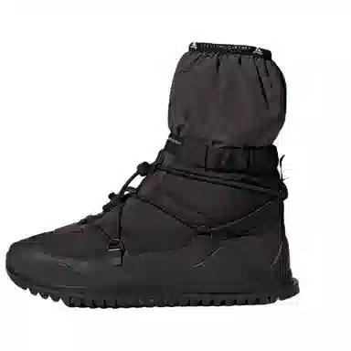 Stella McCartney x adidas Cold.Rdy