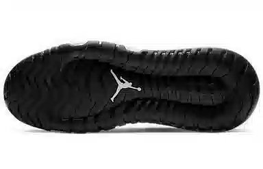 Jordan Aerospace 720 "Orca"