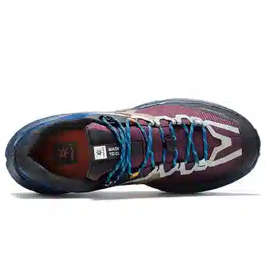 Kailas Mountain-2 GTX