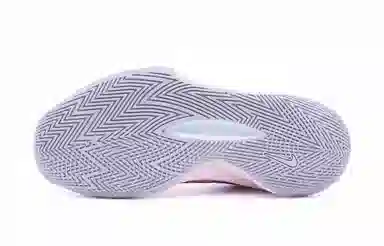 Nike Precision 6
