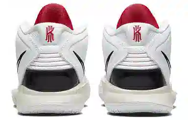 Nike Kyrie 8 Infinity