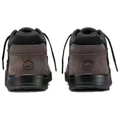 Travis Scott Jumpman Jack TR "Dark Mocha"