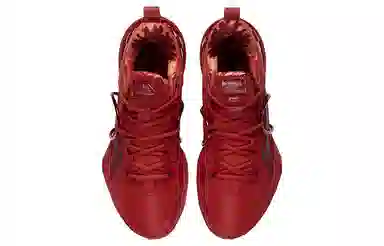 Li-Ning Flash 8 Premium