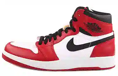 Jordan Air Jordan 1.5 Retro Chicago 2015