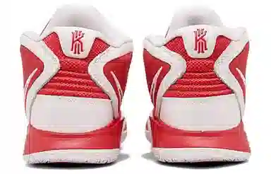 Nike Kyrie 8 Infinity