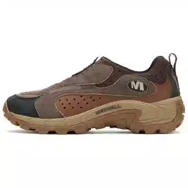 Merrell Moc Speed Streak Evo 1TRL