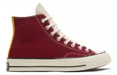 Converse 1970s Tri-Panel Chuck Taylor All Star