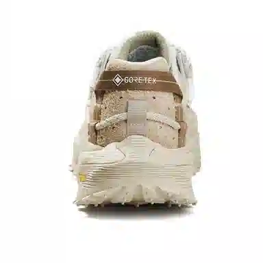 KOLON SPORT LIT CAMP