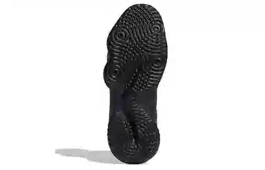 adidas Pro Bounce 2018 Low Black