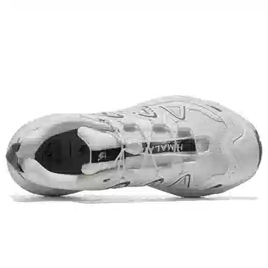 CAMEL Kunlun Mountain 3.0